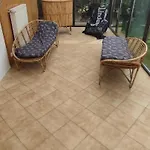 Les Karma *