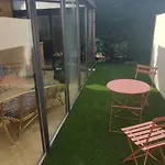 Holiday home Les Karma Andres (Pas-de-Calais)